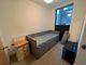 Thumbnail Flat to rent in George Leigh Street, Manchester