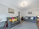 Thumbnail Flat for sale in Elton Close, Kingston Upon Thames