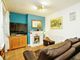 Thumbnail Semi-detached house for sale in Richmere Road, Didcot