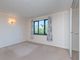 Thumbnail Flat for sale in Riverside Court, Pulborough, West Sussex