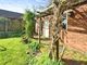 Thumbnail Detached house for sale in Chapel Lane, Walesby, Newark