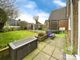 Thumbnail Detached house for sale in St. Helens Close, Oswaldtwistle
