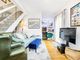 Thumbnail Terraced house for sale in Ferndale Road, London