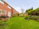 Thumbnail Detached house for sale in Caughley Close, Broseley