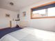 Thumbnail End terrace house for sale in Lockhart Street, Stonehouse, Larkhall