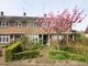 Thumbnail Terraced house for sale in The Maltings, Goose Green, Gomshall, Guildford