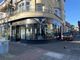 Thumbnail Retail premises to let in Brighton Road, Worthing, West Sussex