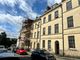 Thumbnail Flat to rent in Northampton Street, Bath