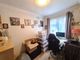 Thumbnail Maisonette to rent in Hobbs Green, East Finchley