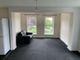 Thumbnail Flat for sale in Blyth Road, Maltby, Rotherham