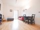 Thumbnail Flat to rent in Woodside Green, Woodside, Croydon