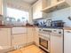 Thumbnail Semi-detached house for sale in Collapark, Totnes