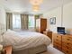 Thumbnail Bungalow for sale in Seven Acres, Thame, Oxfordshire, Oxfordshire