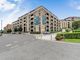 Thumbnail Flat for sale in Royal Engineers Way, London