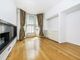 Thumbnail Flat to rent in Ainger Road, London