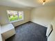 Thumbnail Detached house for sale in Wistowgate, Cawood, Selby