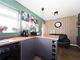 Thumbnail Detached house for sale in Ennerdale Close, Peterlee