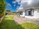 Thumbnail Detached bungalow for sale in Combe Lane, Widemouth Bay, Bude