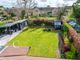 Thumbnail Detached house for sale in Bourne Close, Broxbourne, Hertfordshire