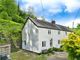 Thumbnail Semi-detached house for sale in Glyn Ceiriog, Llangollen, Wrecsam