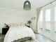 Thumbnail Property for sale in South Eastern Road, Ramsgate, Kent
