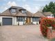 Thumbnail Detached house for sale in Garlichill Road, Epsom