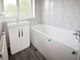 Thumbnail Terraced house to rent in Brinnington Road, Stockport, Greater Manchester