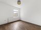 Thumbnail Terraced house for sale in Lonsdale Road, London