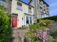 Thumbnail Terraced house for sale in West End Terrace, Ashburton, Newton Abbot