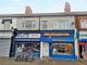 Thumbnail Commercial property for sale in 47, 47A, 47B &amp; 47C Grimsby Road, Cleethorpes, Lincolnshire