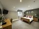 Thumbnail Hotel/guest house for sale in Liverpool Road, Ormskirk