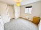 Thumbnail Semi-detached house for sale in Foxton Road, Hamilton, Leicester