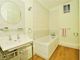 Thumbnail Flat for sale in Clifton Crescent, Folkestone, Kent