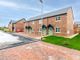 Thumbnail Terraced house for sale in Charters Way, Ulverston