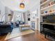 Thumbnail Property for sale in Corrance Road, London