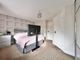 Thumbnail Town house for sale in Bretton Close, Brierley, Barnsley