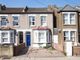 Thumbnail Property for sale in Fountain Road, London