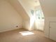 Thumbnail Flat for sale in 14 Castlefield Apartments, Druid Temple Road, Inverness.