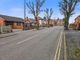 Thumbnail Bungalow for sale in King George Avenue, Ilkeston