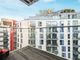 Thumbnail Flat for sale in Waterhouse Apts, Saffron Square