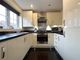 Thumbnail Terraced house for sale in Kings Sconce Avenue, Newark