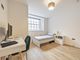Thumbnail Flat for sale in General Gordon House, The Crescent, Taunton, Somerset