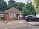 Thumbnail Detached house for sale in Rusland Avenue, Orpington