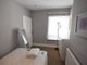 Thumbnail Property to rent in Arabella Street, Cardiff