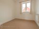 Thumbnail Flat to rent in Chapman Place, Colchester, Essex