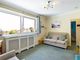 Thumbnail Flat for sale in Rousdown Road, Torquay