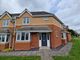 Thumbnail Semi-detached house to rent in Mitchell Avenue, Thornaby, Stockton-On-Tees