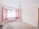 Thumbnail Property for sale in Hall Lane, London