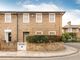 Thumbnail End terrace house for sale in Avondale Park Gardens, London