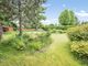 Thumbnail Bungalow for sale in Charles Close, Wroxham, Norwich, Norfolk